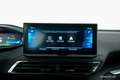 Peugeot 3008 SUV Plug-In Hybrid 225 Active Aut. KAMERA LED -58% Grau - thumbnail 14