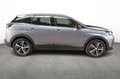 Peugeot 3008 SUV Plug-In Hybrid 225 Active Aut. KAMERA LED -58% Gris - thumbnail 3