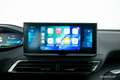 Peugeot 3008 SUV Plug-In Hybrid 225 Active Aut. KAMERA LED -58% Grau - thumbnail 11