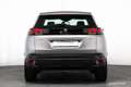 Peugeot 3008 SUV Plug-In Hybrid 225 Active Aut. KAMERA LED -58% Grau - thumbnail 32