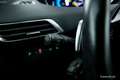 Peugeot 3008 SUV Plug-In Hybrid 225 Active Aut. KAMERA LED -58% Grau - thumbnail 29