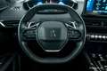 Peugeot 3008 SUV Plug-In Hybrid 225 Active Aut. KAMERA LED -58% Grau - thumbnail 6