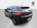 BMW X2 X2 sDrive18d Noir - thumbnail 4