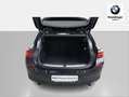 BMW X2 X2 sDrive18d Noir - thumbnail 6