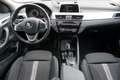 BMW X2 X2 sDrive18d Noir - thumbnail 10