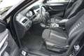 BMW X2 X2 sDrive18d Noir - thumbnail 8