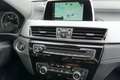 BMW X2 X2 sDrive18d Noir - thumbnail 12