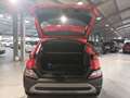 Hyundai KONA 1.0 T-GDI Trend Navi|ParkPilot|Sitzheiz Rot - thumbnail 6