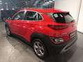 Hyundai KONA 1.0 T-GDI Trend Navi|ParkPilot|Sitzheiz Rot - thumbnail 4
