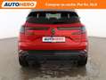 Renault Austral 1.2 E-Tech Híbrido Techno 146kW Rojo - thumbnail 5