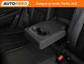 Renault Austral 1.2 E-Tech Híbrido Techno 146kW Rojo - thumbnail 35