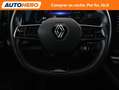 Renault Austral 1.2 E-Tech Híbrido Techno 146kW Rojo - thumbnail 25