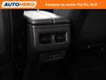 Renault Austral 1.2 E-Tech Híbrido Techno 146kW Rojo - thumbnail 34