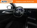 Renault Austral 1.2 E-Tech Híbrido Techno 146kW Rojo - thumbnail 14