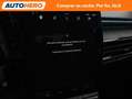 Renault Austral 1.2 E-Tech Híbrido Techno 146kW Rojo - thumbnail 24