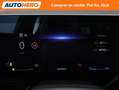 Renault Austral 1.2 E-Tech Híbrido Techno 146kW Rojo - thumbnail 26