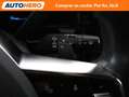 Renault Austral 1.2 E-Tech Híbrido Techno 146kW Rojo - thumbnail 31