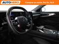 Renault Austral 1.2 E-Tech Híbrido Techno 146kW Rojo - thumbnail 12