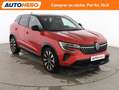 Renault Austral 1.2 E-Tech Híbrido Techno 146kW Rojo - thumbnail 8