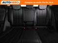 Renault Austral 1.2 E-Tech Híbrido Techno 146kW Rojo - thumbnail 16