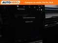 Renault Austral 1.2 E-Tech Híbrido Techno 146kW Rojo - thumbnail 23