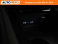 Renault Austral 1.2 E-Tech Híbrido Techno 146kW Rojo - thumbnail 28