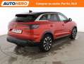 Renault Austral 1.2 E-Tech Híbrido Techno 146kW Rojo - thumbnail 6