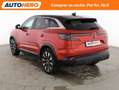 Renault Austral 1.2 E-Tech Híbrido Techno 146kW Rojo - thumbnail 4