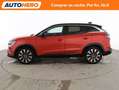 Renault Austral 1.2 E-Tech Híbrido Techno 146kW Rojo - thumbnail 3