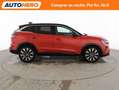 Renault Austral 1.2 E-Tech Híbrido Techno 146kW Rojo - thumbnail 7