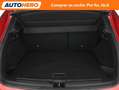 Renault Austral 1.2 E-Tech Híbrido Techno 146kW Rojo - thumbnail 18