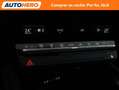 Renault Austral 1.2 E-Tech Híbrido Techno 146kW Rojo - thumbnail 27