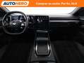 Renault Austral 1.2 E-Tech Híbrido Techno 146kW Rojo - thumbnail 13