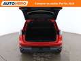 Renault Austral 1.2 E-Tech Híbrido Techno 146kW Rojo - thumbnail 17
