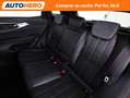 Renault Austral 1.2 E-Tech Híbrido Techno 146kW Rojo - thumbnail 15