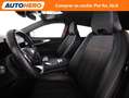 Renault Austral 1.2 E-Tech Híbrido Techno 146kW Rojo - thumbnail 11