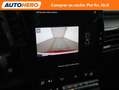 Renault Austral 1.2 E-Tech Híbrido Techno 146kW Rojo - thumbnail 20