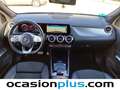 Mercedes-Benz EQA 250 Blanc - thumbnail 8
