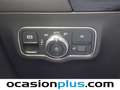 Mercedes-Benz EQA 250 Blanc - thumbnail 27