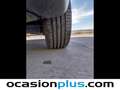 Mercedes-Benz EQA 250 Blanc - thumbnail 42