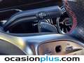 Mercedes-Benz EQA 250 Blanc - thumbnail 31