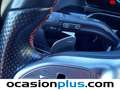Mercedes-Benz EQA 250 Blanc - thumbnail 29