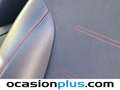 Mercedes-Benz EQA 250 Blanc - thumbnail 13