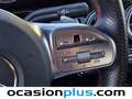 Mercedes-Benz EQA 250 Blanc - thumbnail 32