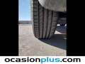 Mercedes-Benz EQA 250 Blanc - thumbnail 41