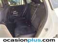 Mercedes-Benz EQA 250 Blanc - thumbnail 14