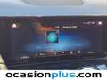 Mercedes-Benz EQA 250 Blanc - thumbnail 39
