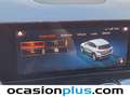 Mercedes-Benz EQA 250 Blanc - thumbnail 36