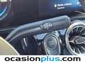 Mercedes-Benz EQA 250 Blanc - thumbnail 6