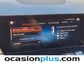 Mercedes-Benz EQA 250 Blanc - thumbnail 38